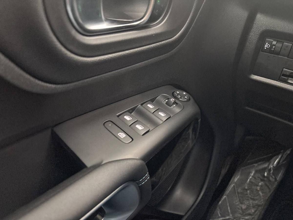 citroen-c5-aircross-2025-diesel-1499cc