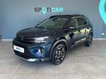 citroen-c5-aircross-2025-diesel-1499cc