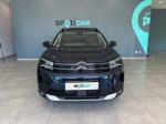 citroen-c5-aircross-2025-diesel-1499cc
