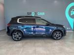 citroen-c5-aircross-2025-diesel-1499cc