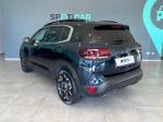 citroen-c5-aircross-2025-diesel-1499cc