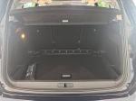citroen-c5-aircross-2025-diesel-1499cc