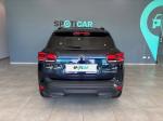 citroen-c5-aircross-2025-diesel-1499cc
