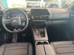 citroen-c5-aircross-2025-diesel-1499cc
