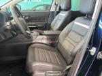 citroen-c5-aircross-2025-diesel-1499cc