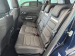citroen-c5-aircross-2025-diesel-1499cc