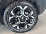 citroen-c5-aircross-2025-diesel-1499cc