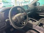 citroen-c5-aircross-2025-diesel-1499cc