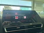 citroen-c5-aircross-2025-diesel-1499cc