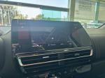 citroen-c5-aircross-2025-diesel-1499cc
