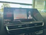 citroen-c5-aircross-2025-diesel-1499cc