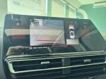 citroen-c5-aircross-2025-diesel-1499cc
