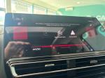 citroen-c5-aircross-2025-diesel-1499cc