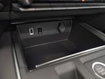 citroen-c5-aircross-2025-diesel-1499cc
