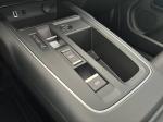 citroen-c5-aircross-2025-diesel-1499cc