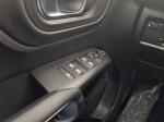 citroen-c5-aircross-2025-diesel-1499cc