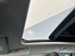citroen-c5-aircross-2025-diesel-1499cc