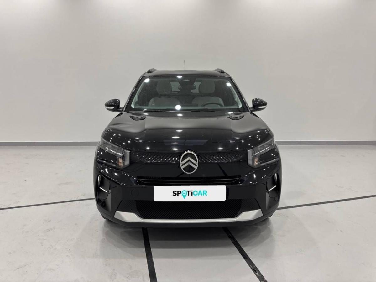 citroen-c3-2025-gasolina-1199cc