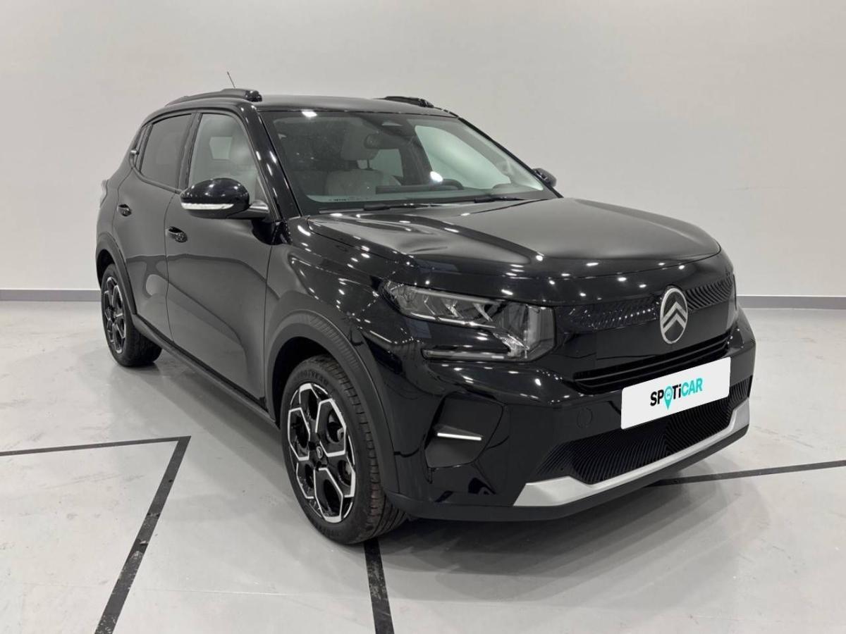 citroen-c3-2025-gasolina-1199cc