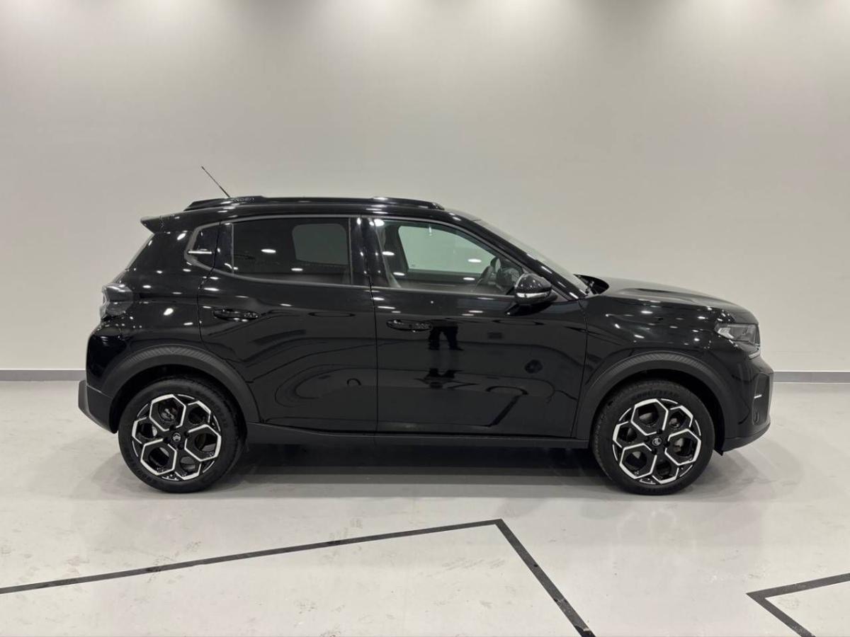 citroen-c3-2025-gasolina-1199cc