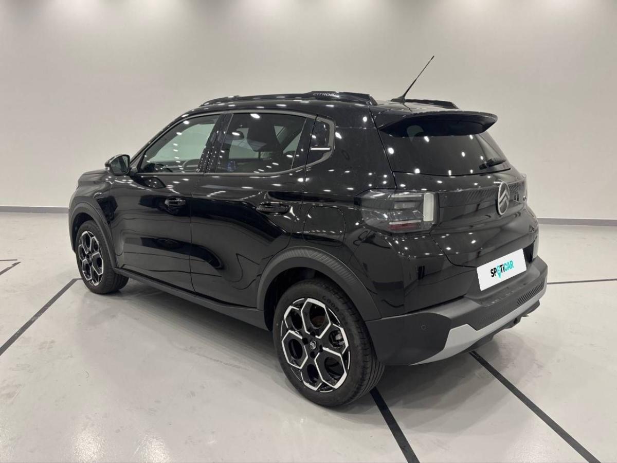 citroen-c3-2025-gasolina-1199cc
