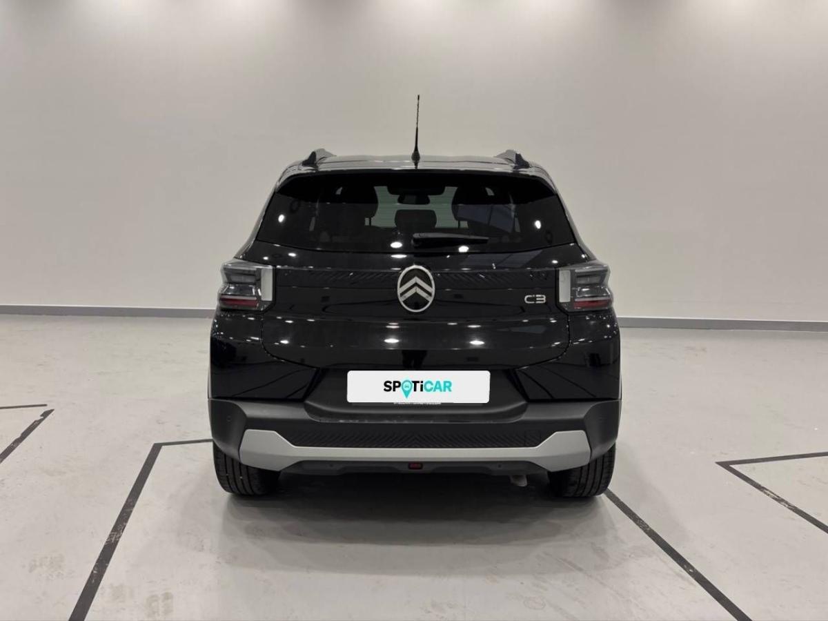 citroen-c3-2025-gasolina-1199cc