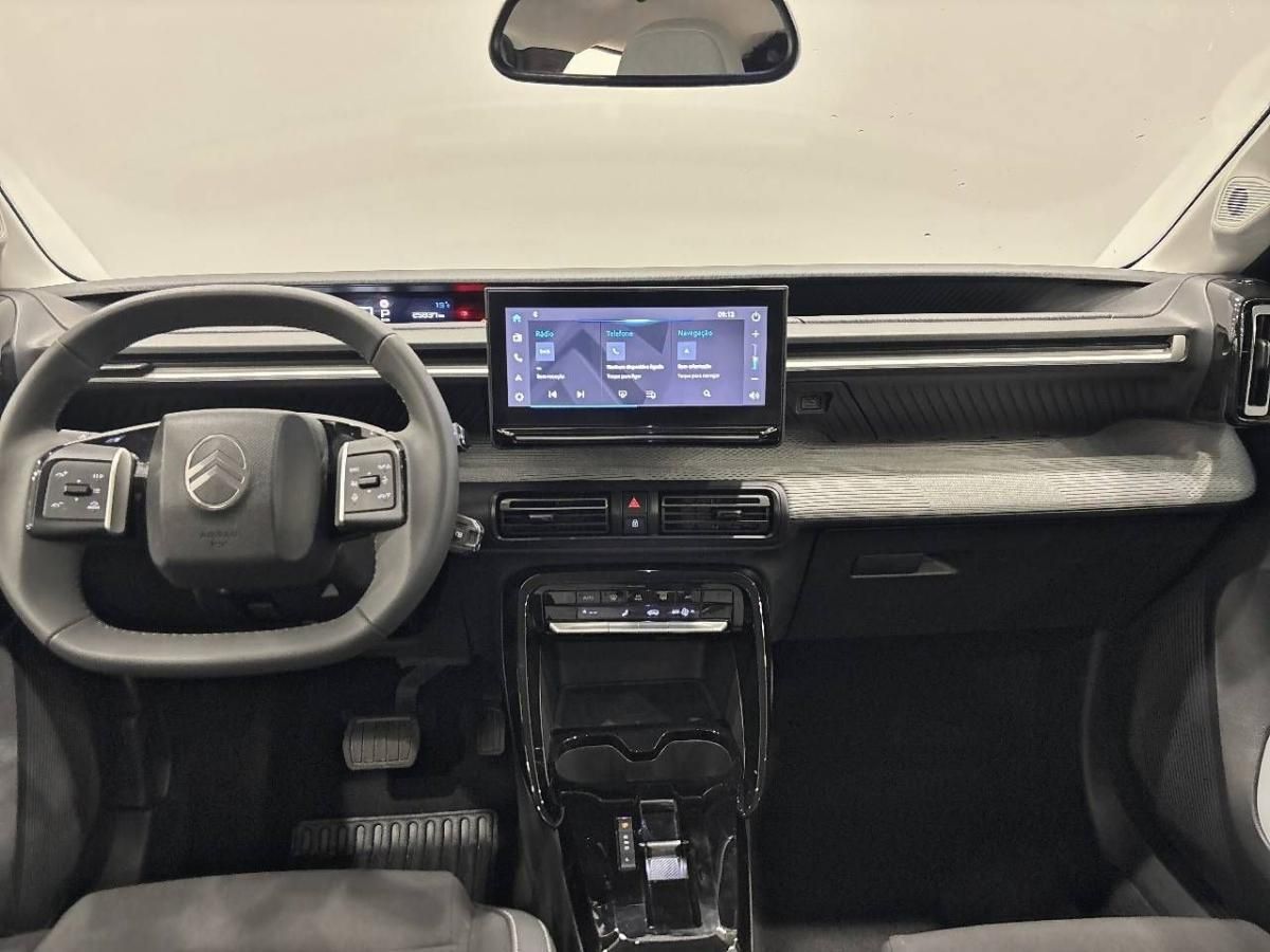 citroen-c3-2025-gasolina-1199cc