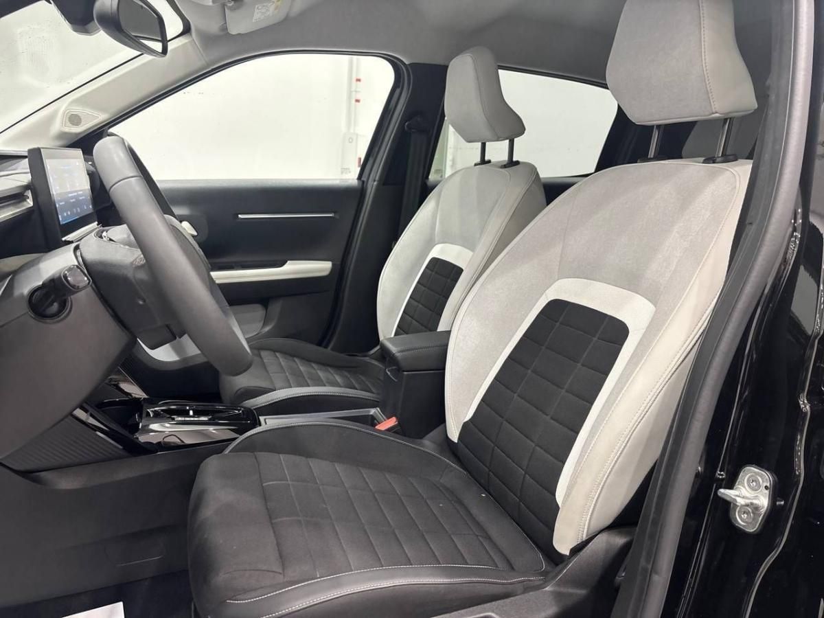 citroen-c3-2025-gasolina-1199cc