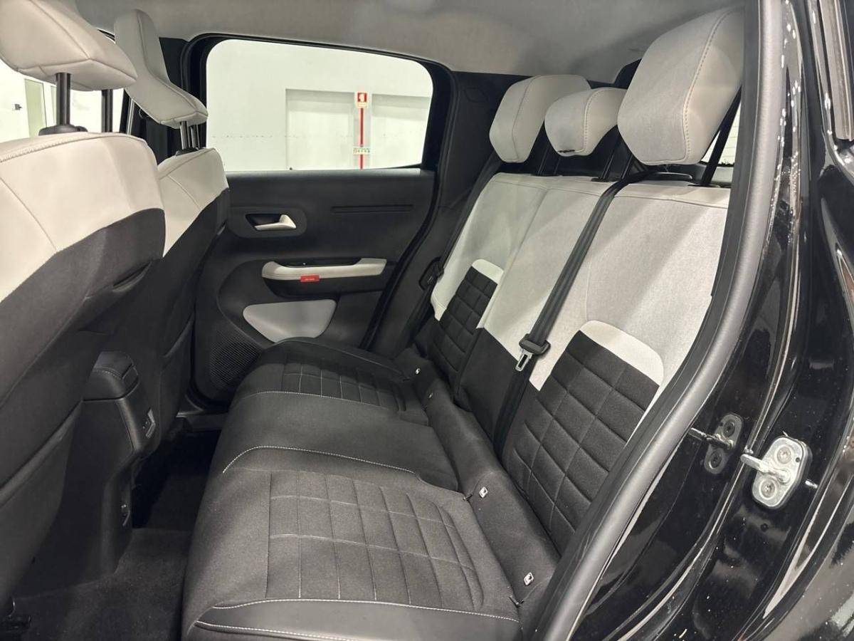 citroen-c3-2025-gasolina-1199cc