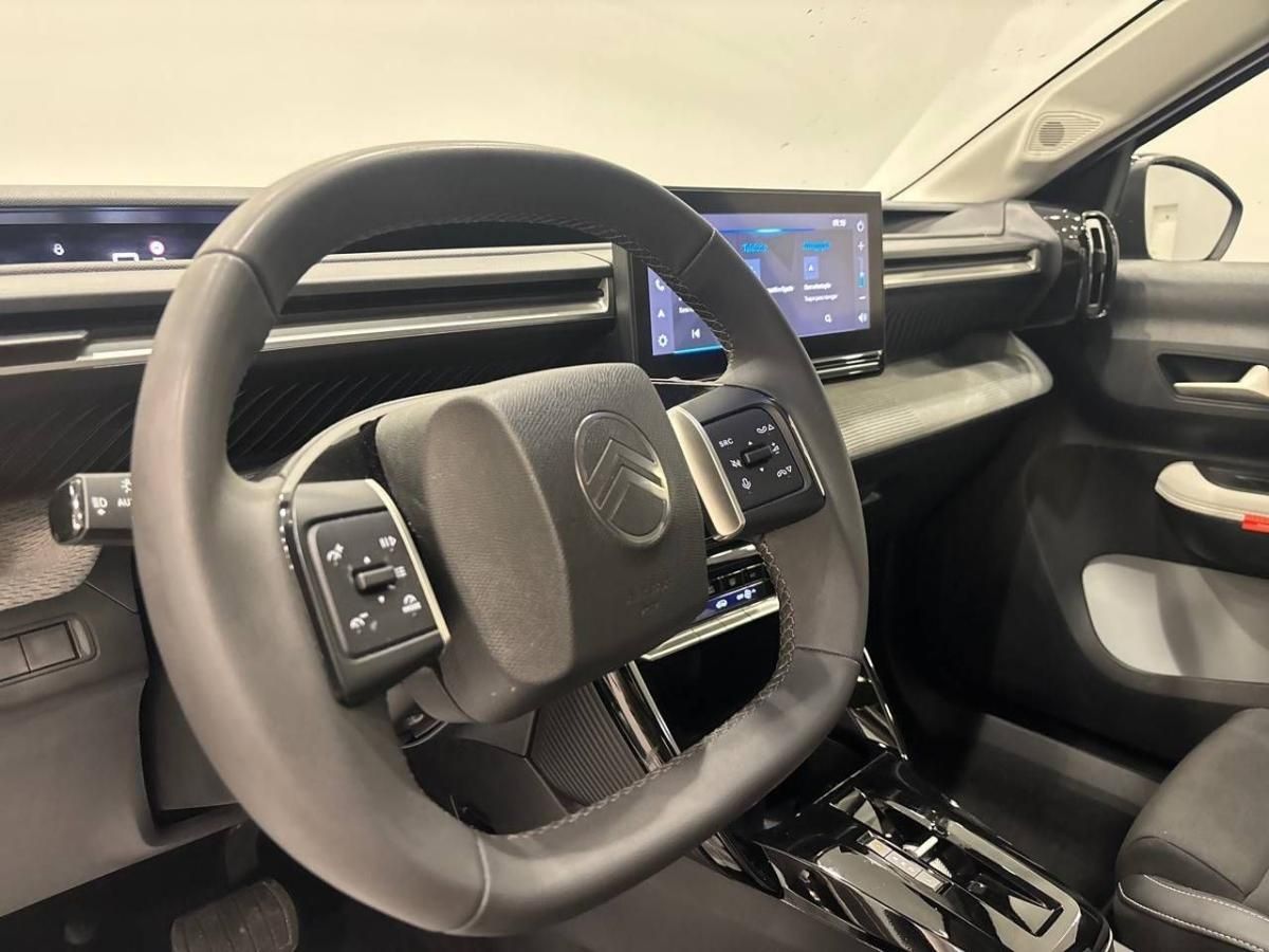 citroen-c3-2025-gasolina-1199cc