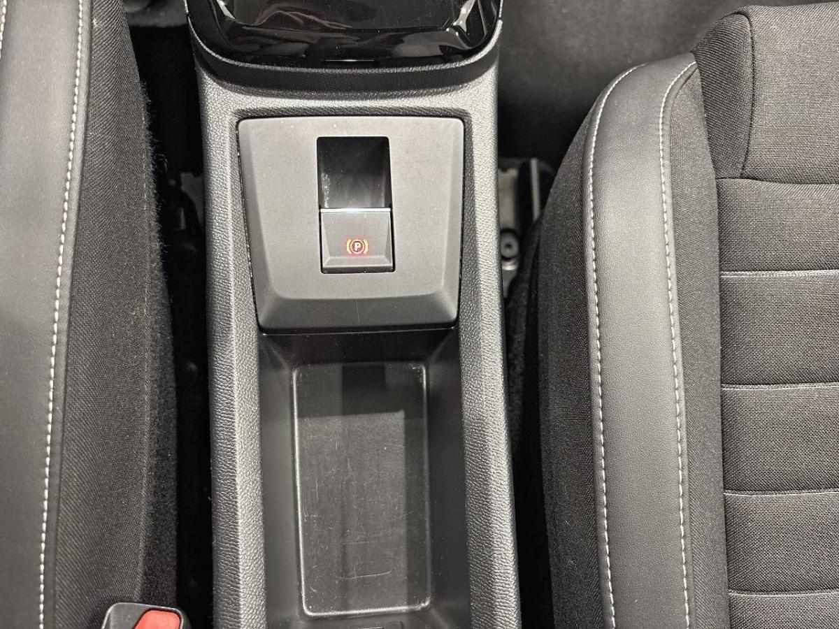 citroen-c3-2025-gasolina-1199cc