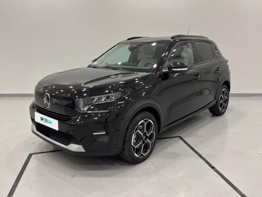 citroen-c3-2025-gasolina-1199cc