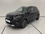 citroen-c3-2025-gasolina-1199cc