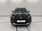 citroen-c3-2025-gasolina-1199cc
