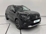 citroen-c3-2025-gasolina-1199cc