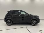 citroen-c3-2025-gasolina-1199cc
