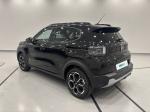 citroen-c3-2025-gasolina-1199cc