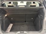 citroen-c3-2025-gasolina-1199cc