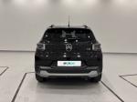 citroen-c3-2025-gasolina-1199cc