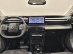 citroen-c3-2025-gasolina-1199cc