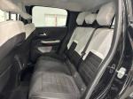 citroen-c3-2025-gasolina-1199cc