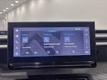 citroen-c3-2025-gasolina-1199cc