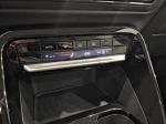 citroen-c3-2025-gasolina-1199cc