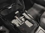 citroen-c3-2025-gasolina-1199cc