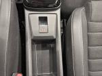 citroen-c3-2025-gasolina-1199cc