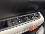 citroen-c3-2025-gasolina-1199cc