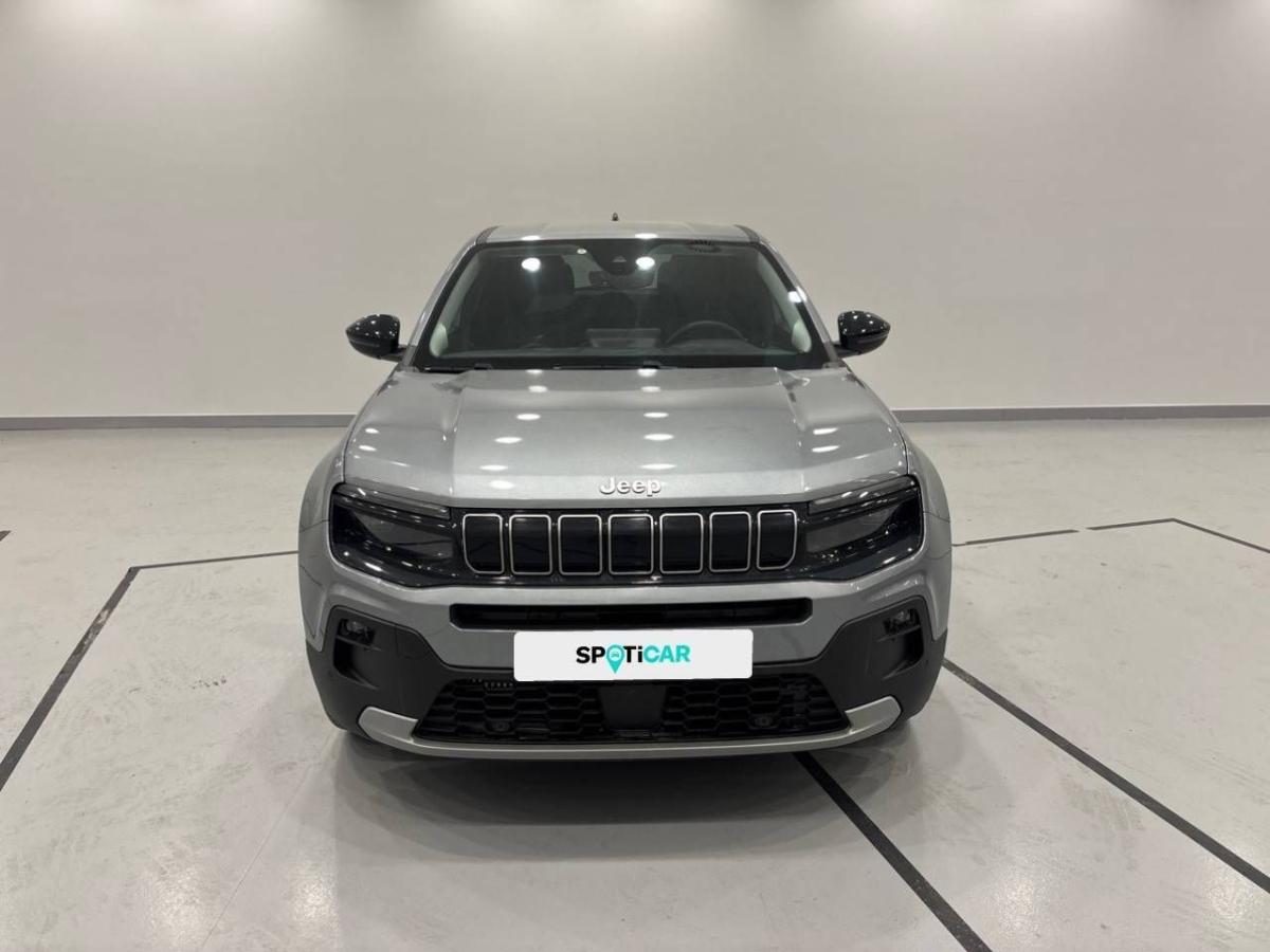 jeep-avenger-2025-gasolina-1199cc