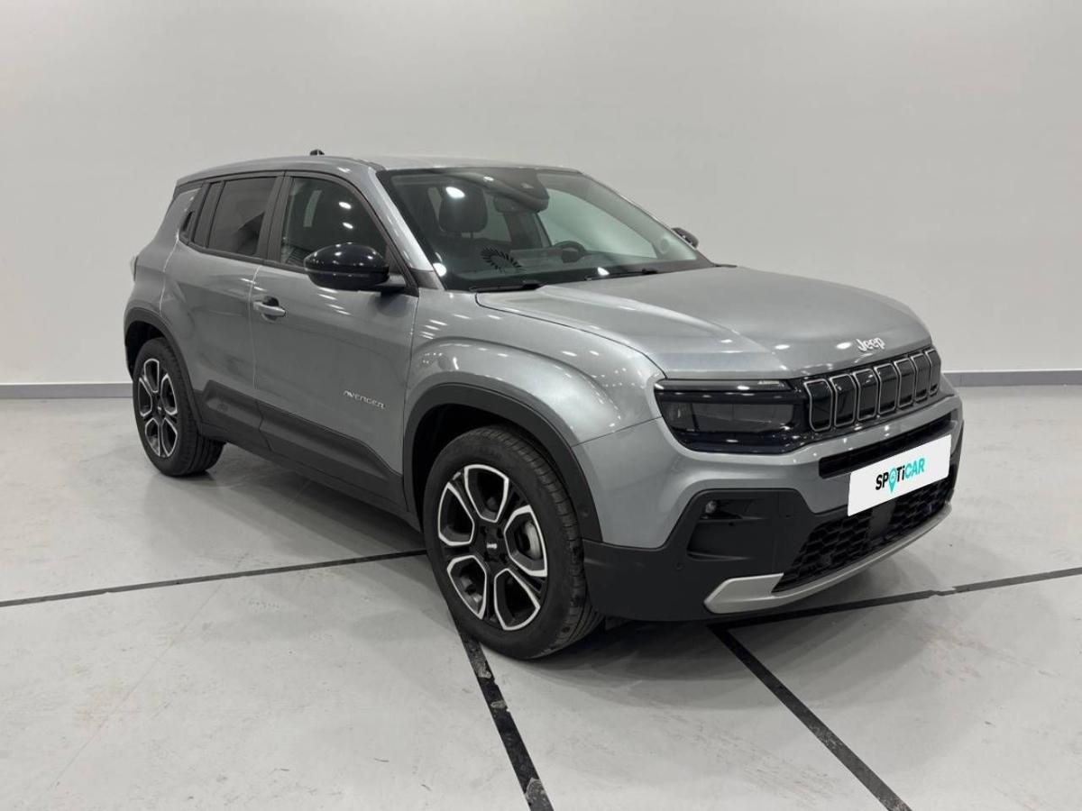 jeep-avenger-2025-gasolina-1199cc