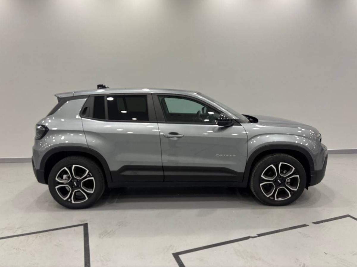 jeep-avenger-2025-gasolina-1199cc