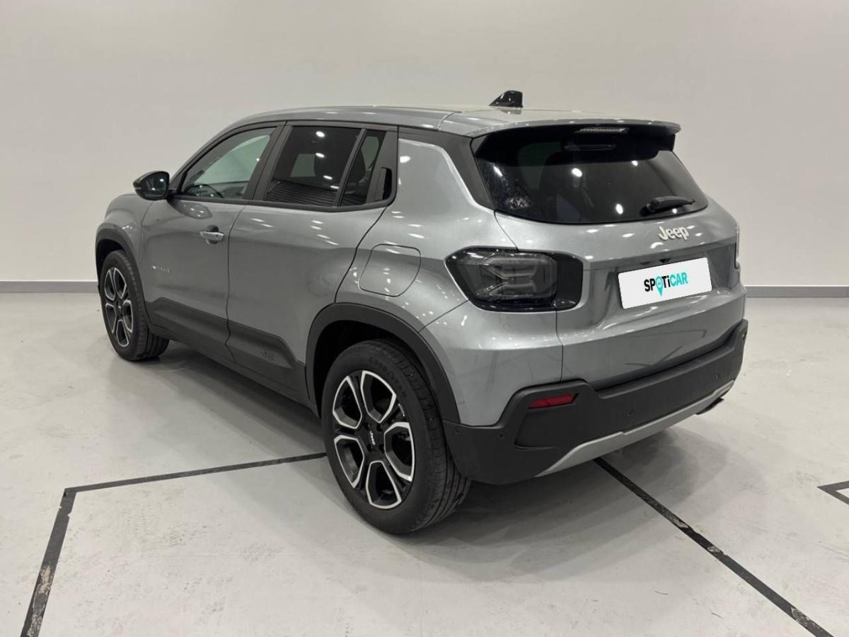 jeep-avenger-2025-gasolina-1199cc